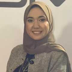 Aya Waled Abdelwahab