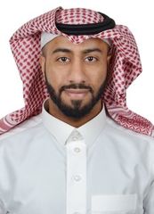 Abdulkhaliq Alsaif