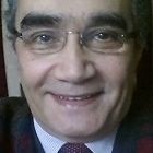 Abdel Halim Mahmoud Atia