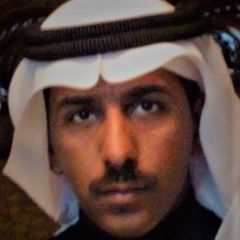 Abdullateef Aldukhail