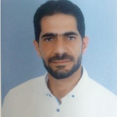 Firas Altaweel