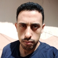 Ahmed Nabil