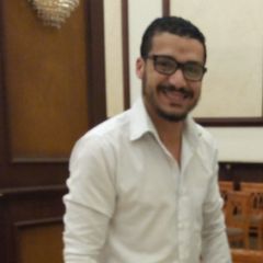 mohamed mamdouh