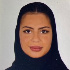 aljohara khayyat