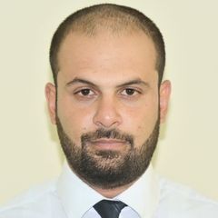 Atif Hussain  قريشي, Sr. Retail Sales Executive 