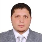 Hasan  Ateya, District Manager