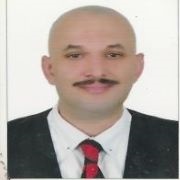 Hassan  Ezzat , ادارة