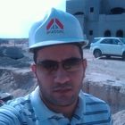 islam zakaria, Sr.precast production engineer