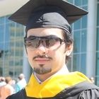 حسن Shuqair, coordination project manager
