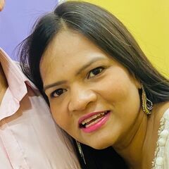 Kunjan Lal