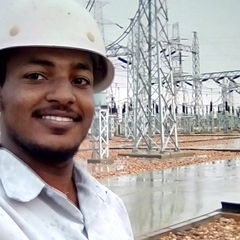 Mojahed Siddig mohammed abdalrhman