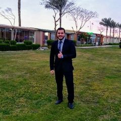 Mohamed Hassan mohamed hassan Elkordy