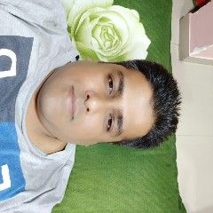 Mohammad Shakeel