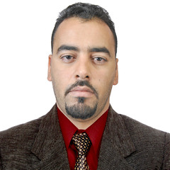 Naceur Allal