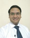Syed Arshad Ali, Sr. Manager - Loss Prevention