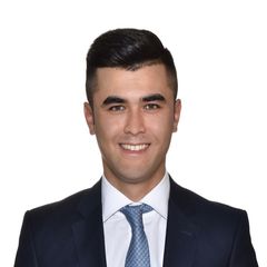 Isakjon Abdujalilov