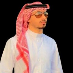 Abdulrahman Bajaber, Online Store Administrator