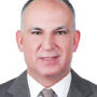 Muhannad Darwish, Professor of English