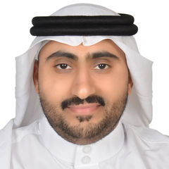 Alaa Alrebeh