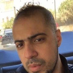 Mohamed Abdel fattah, Relationship Manager