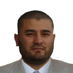 ahmed draz, Manager