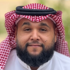 Sulaiman Alrafaa