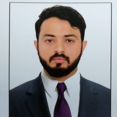 Hassan Iqbal khan Sulehri Aftab Ahmad خان, sales merchandiser