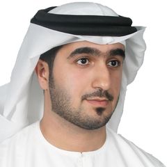 Mohammed Al Shaibani