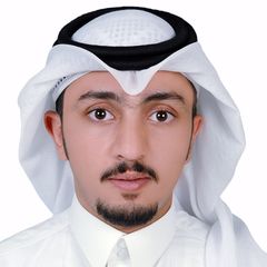 Abdulaziz Hassan Atiq   Al-Zahrani