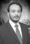 Ali Gohar, ERP Analyst/ Functional Consultant