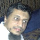 سليمان البدران, training coordinator