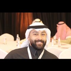 Turki Al Essa