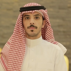Ahmed Aldakhil, محلل ائتمان