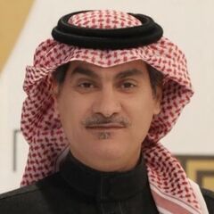 Sultan  Al-Quayed , Real Estate Consultant