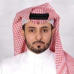Faisal Alshareef  SOCPA, Finance And Accounting Manager