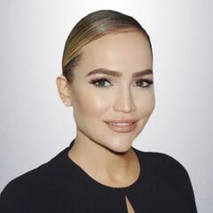 sunette swanepoel