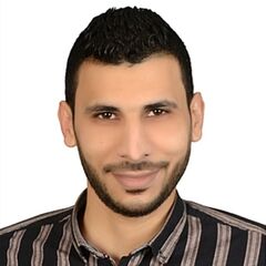 Mostafa Manoo, Merchandiser