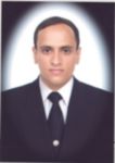 Kamran Mir