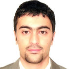 Moutasim Mohammad, PMP