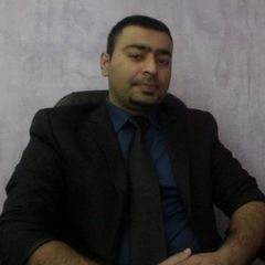 arshad Malik, manager