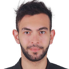 nasri abukhader