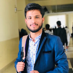 Faisal Mehmood