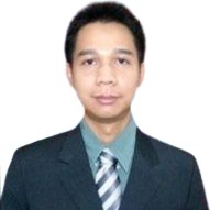 Agung Wibowo, Senior Engineer Team Leader