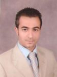 محمود el sharkawy, sales rep
