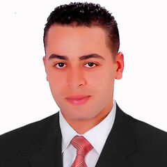 كريم شحاته
