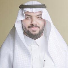 Adnan Al-Bakhitan