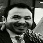 Mohamed El-Alaily, Senior Specialist Engineering Projects Management