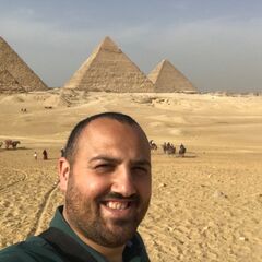 Hamza Freij