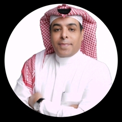 Muhammed Al Shaiban