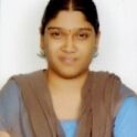 visai shivani